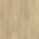 Pure Linen Oak (148)