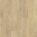 Load image into Gallery viewer, Mohawk Kentmore Lodge — Pure Linen Oak (148)

