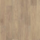 Natural Canvas Oak (854)