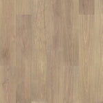 Load image into Gallery viewer, Mohawk Kentmore Lodge — Natural Canvas Oak (854)
