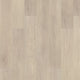 Gray Twill Oak (941)