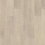 Load image into Gallery viewer, Mohawk Kentmore Lodge — Gray Twill Oak (941)
