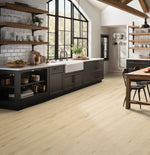 Load image into Gallery viewer, Mohawk Woodland Resort room scene
