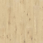 Load image into Gallery viewer, Mohawk Woodland Resort — Tender Twig Oak (138)
