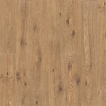 Load image into Gallery viewer, Mohawk Woodland Resort — Thorny Hedge Oak (258)
