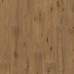 Load image into Gallery viewer, Mohawk Woodland Resort — Brown Bark Oak (862)

