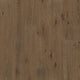 Aged Stone Oak (869)