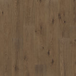 Load image into Gallery viewer, Mohawk Woodland Resort — Aged Stone Oak (869)
