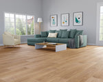 Load image into Gallery viewer, Mohawk Avery Grove room scene

