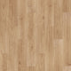 Chestnut Lodge Oak (148)