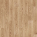 Load image into Gallery viewer, Mohawk Avery Grove — Chestnut Lodge Oak (148)
