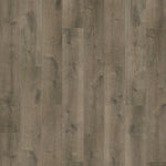 Load image into Gallery viewer, Mohawk Avery Grove — Oyster Oak (239)

