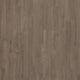 River Rock Oak (248)