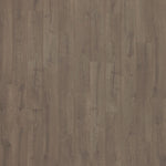 Load image into Gallery viewer, Mohawk Avery Grove — River Rock Oak (248)
