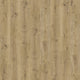 Fresh Grain Oak (328)