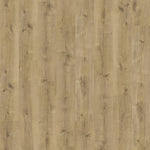 Load image into Gallery viewer, Mohawk Avery Grove — Fresh Grain Oak (328)
