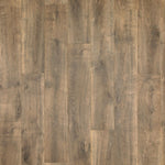 Load image into Gallery viewer, Mohawk Avery Grove — Weathered Barn Oak (348)
