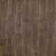 Toasted Almond Oak (368)