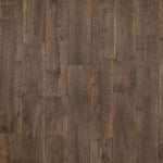 Load image into Gallery viewer, Mohawk Avery Grove — Toasted Almond Oak (368)
