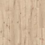 Load image into Gallery viewer, Mohawk Avery Grove — Barley Oak (428)
