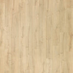 Load image into Gallery viewer, Mohawk Avery Grove — Blond Oak (448)
