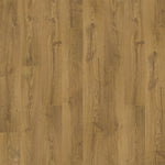 Load image into Gallery viewer, Mohawk Avery Grove — Honey Oak (528)
