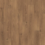 Load image into Gallery viewer, Mohawk Avery Grove — Saddlewood Oak (853)
