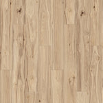 Load image into Gallery viewer, Mohawk Chapman Hill — Appaloosa Hickory (133)
