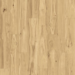 Load image into Gallery viewer, Mohawk Chapman Hill — Chisolm Hickory (258)

