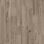 Load image into Gallery viewer, Mohawk Chapman Hill — Palomino Hickory (859)
