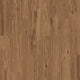 Ace Hickory (861)