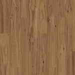 Load image into Gallery viewer, Mohawk Chapman Hill — Ace Hickory (861)
