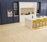 Load image into Gallery viewer, Mohawk Saylor's Cove room scene
