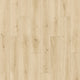 Ecru Oak (138)