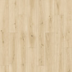 Load image into Gallery viewer, Mohawk Saylor's Cove — Ecru Oak (138)
