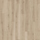 Sienna Sand Oak (148)
