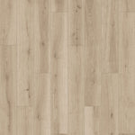 Load image into Gallery viewer, Mohawk Saylor's Cove — Sienna Sand Oak (148)
