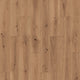 Soft Tan Oak (859)