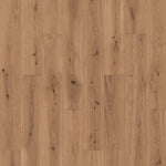 Load image into Gallery viewer, Mohawk Saylor's Cove — Soft Tan Oak (859)
