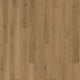 Toasted Bark Oak (862)