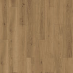 Load image into Gallery viewer, Mohawk Saylor's Cove — Toasted Bark Oak (862)
