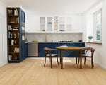 Load image into Gallery viewer, Mohawk Landry Valley room scene
