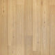 Desert Sand Hickory (139)