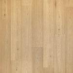 Load image into Gallery viewer, Mohawk Landry Valley — Desert Sand Hickory (139)
