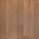 Hazelnut Hickory (268)