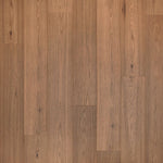 Load image into Gallery viewer, Mohawk Landry Valley — Hazelnut Hickory (268)
