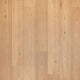 Light Fawn Hickory (842)