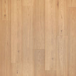 Load image into Gallery viewer, Mohawk Landry Valley — Light Fawn Hickory (842)
