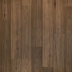 Rue Brown Hickory (879)