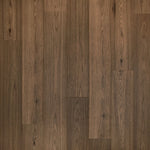 Load image into Gallery viewer, Mohawk Landry Valley — Rue Brown Hickory (879)

